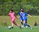 写真28