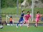 写真30