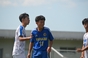 写真76