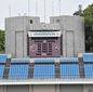 きょう神奈川代表2校が決定！　準決勝のカードは桐蔭学園vs市立橘、日大藤沢vs桐光学園