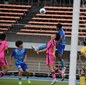 桐光学園が日大藤沢を2-0で退け、4年連続で夏の全国へ