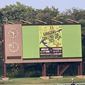 千葉県選抜U-17と対戦する神奈川県U-17選抜のメンバーが発表