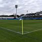 神奈川県U-17選抜が1-0で千葉県選抜U-17を下す