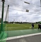 【第80回国民スポーツ大会関東ブロック大会（少年男子の部）登録メンバー】千葉県