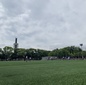 【第79回国民スポーツ大会関東ブロック大会（少年男子の部）登録メンバー】東京都