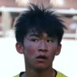 決定力も抜群！関東一FW本間凜は得点感覚に優れたストライカー！
