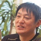 【監督インタビューリレー】富山第一　大塚 一朗監督 (前編)
