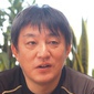 【監督インタビューリレー】富山第一　大塚 一朗監督 (後編)