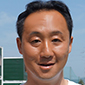 【監督インタビューリレー】青森山田　黒田 剛監督 (前編)