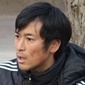 目白研心中学校・高等学校　安井健吾監督【前編】