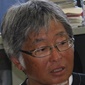 都立東久留米総合高校　齋藤登監督【前編】