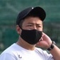 東海大高輪台・川島純一監督＃2「高校生活は3年間。&ldquo;将来的に役に立つとか後で理解できる&rdquo;より&ldquo;いま&rdquo;という時間を大切にしたい」