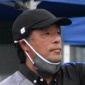 桐生第一・田野豪一監督＃1「あくまでもベースは&ldquo;人間教育&rdquo;。サッカーの上手い下手ではなく人間的に成長することを重視している」