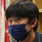 細田学園・上田健爾監督「全国のトップに立ちたいというのは掲げてやっている」