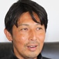 クラーク記念国際札幌大通キャンパス　伊藤壇監督「当初から目標にしていた&ldquo;躍動感のあるサッカー&rdquo;を現実のものに近づけていきたい」