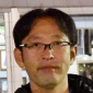 山梨学院高等学校　長谷川大監督#1「『サッカー観を創る』というところと『サッカー観を束ねる・掛け合わせる』というところが高校と大学の違い」