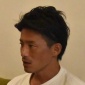 東京電機大学　福富信也監督#1「チーム全体を考えると&ldquo;背後のチーム&rdquo;が重要。試合に出場できない選手たちのケアが大切」