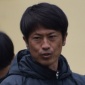 柏レイソルU-18 酒井直樹監督「それがレイソルのサッカー」