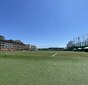 【第80回国民スポーツ大会九州ブロック大会（少年男子の部）登録メンバー】沖縄県