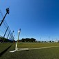 【第80回国民スポーツ大会九州ブロック大会（少年男子の部）登録メンバー】佐賀県