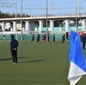 【第80回国民スポーツ大会関東ブロック大会（少年男子の部）登録メンバー】山梨県