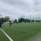 高知県、愛媛県が本大会出場