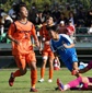 【フォトギャラリー(106枚)】愛媛県 vs 静岡県
