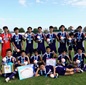 【フォトギャラリー(131枚)】東京都 vs 静岡県