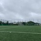 【第80回国民スポーツ大会近畿ブロック大会（少年男子の部）登録メンバー】京都府