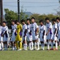 国スポ少年男子は10月10日に開幕