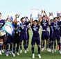 24チーム参加の国スポ少年男子の組み合わせが決定　10月10日に開幕