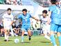 写真12