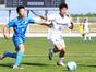 写真14