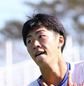 FW神遥之介、MF菊地玲真、FW望月栄汰が国スポ少年男子の得点王に輝く