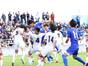 写真09
