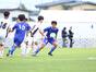 写真11
