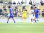 写真16