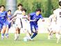 写真39