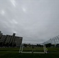 【第80回国民スポーツ大会近畿ブロック大会（少年男子の部）登録メンバー】兵庫県