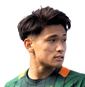 青森山田出身のMF松木玖生がついにA代表初招集