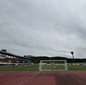 【第79回国民スポーツ大会近畿ブロック大会（少年男子の部）登録メンバー】京都府