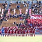3冠を狙う京都橘と東山が決勝に挑む