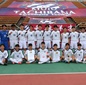 京都新人戦優秀選手が発表！京都橘＆東山から最多の6人ずつが選出