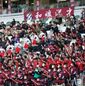 【J-VILLAGE CUP登録メンバー】京都橘