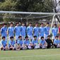 飯塚、国見を1-0で下し九州新人3位＆サニックス杯の出場権を獲得