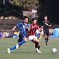日章学園、大津を4-1で下し初V　二大巨頭を倒しての価値ある九州制覇