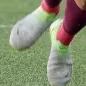 【全国中学校サッカー大会登録メンバー】ルーテル学院中学校