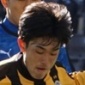 スピードとパワーで勝負！前橋育英MF小池直矢は決定機を生み出すドリブラー