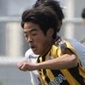 前橋育英の新10番FW高足善は鋭い嗅覚でゴールを陥れる！プレミア初挑戦のチームをさらなる高みへ導くか