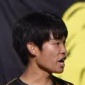伝統校のエースナンバーを背負う前橋育英MF徳永涼は視野の広さや展開力が武器の司令塔！